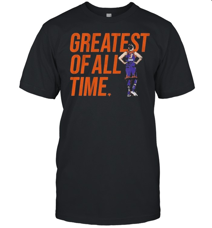 Diana Taurasi Greatest Of All Time 2021 shirt