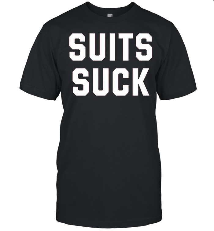 chief call her daddy suits suck hawks 2021-22 shirt