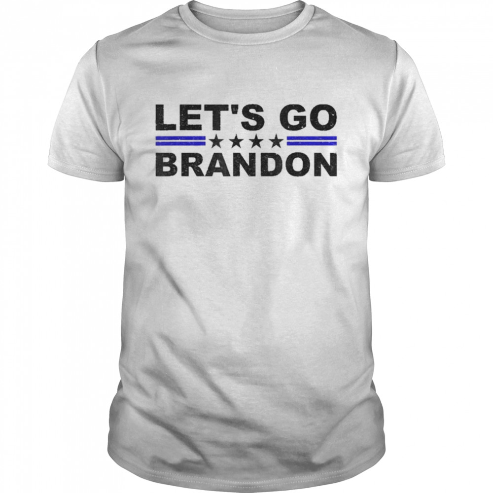 Official Let’s Go Brandon Ant-Biden, Let’s Go Brandon 2021 Shirt