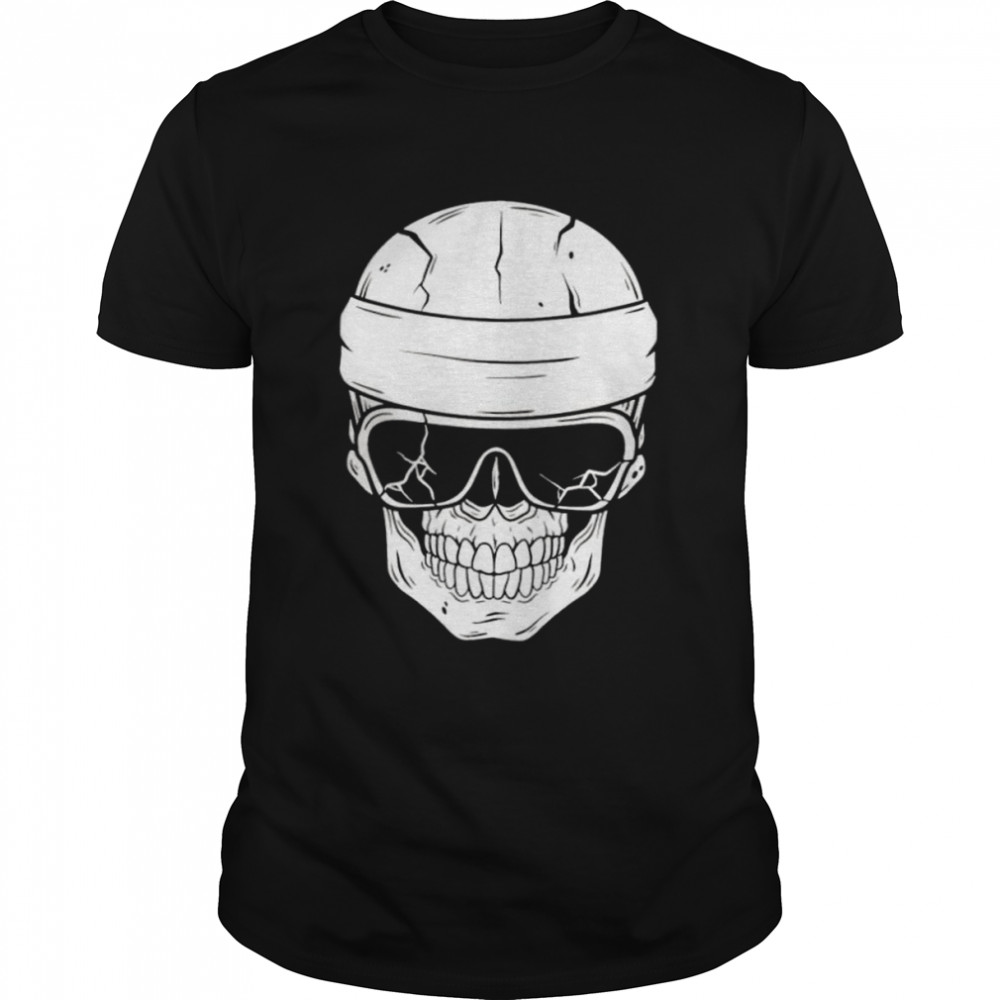 Matt Cardona skull silver edition shirt