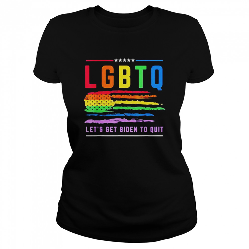 gay pride shirts for women