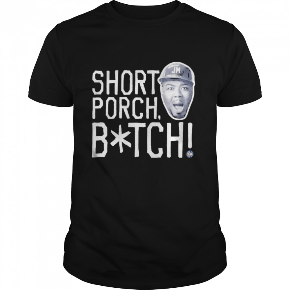 Pinstripe strong short porch bitch jomboymedia store short porch bitch joez shirt