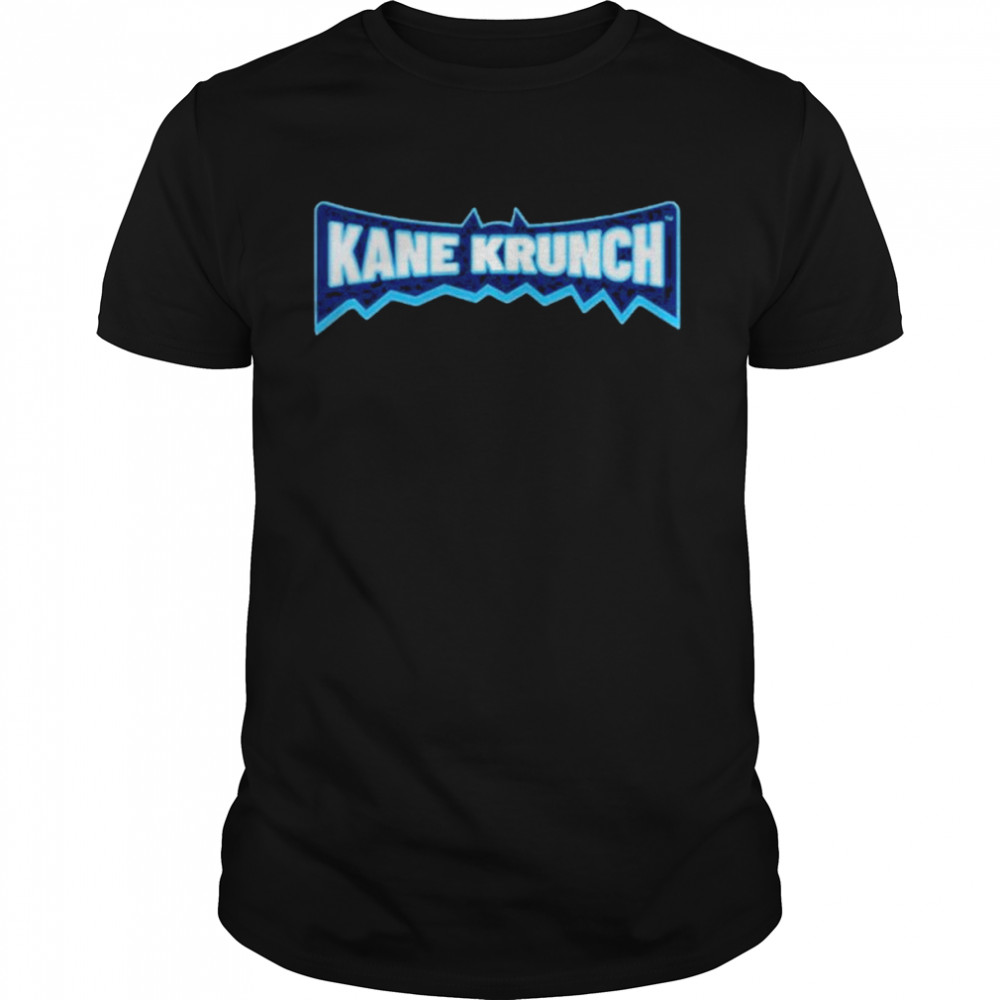 Kane Brown Kane Krunch Two Pack Shirt