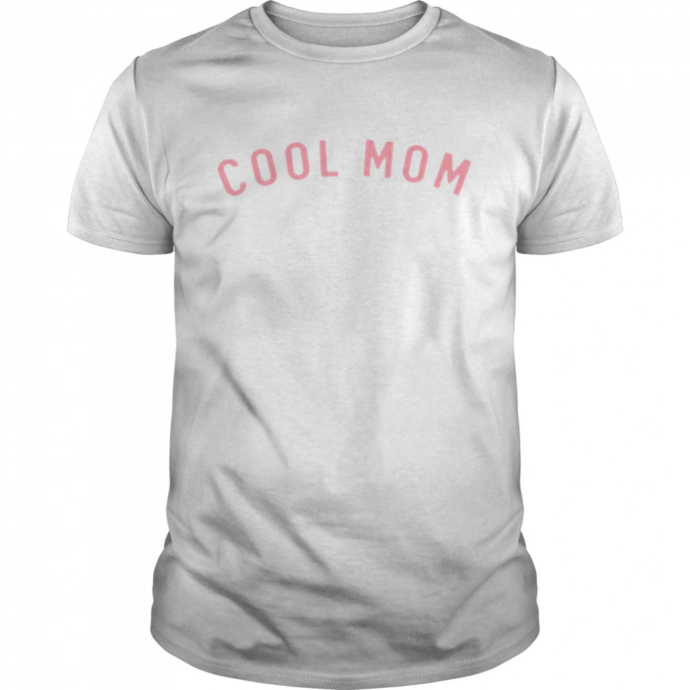 Braves Ashland Cool Mom shirt