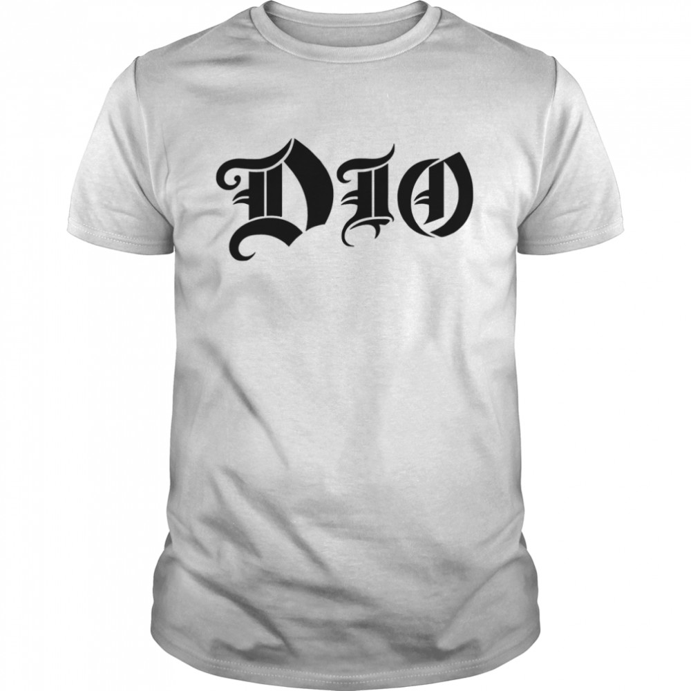 Best Selling - Ronnie James Dio Merchandise Essential T-Shirt